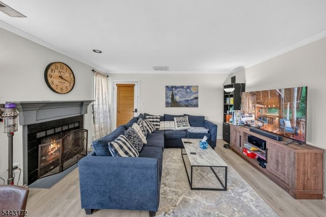 121 Country Club-10 10, Union Twp., NJ 07083