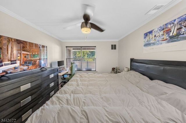 121 Country Club-10 10, Union Twp., NJ 07083