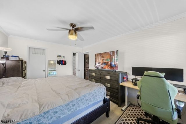 121 Country Club-10 10, Union Twp., NJ 07083