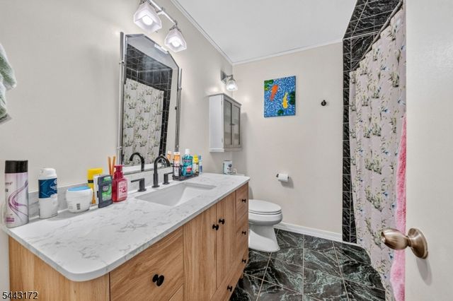 121 Country Club-10 10, Union Twp., NJ 07083