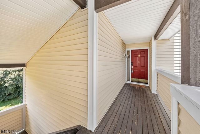 121 Country Club-10 10, Union Twp., NJ 07083