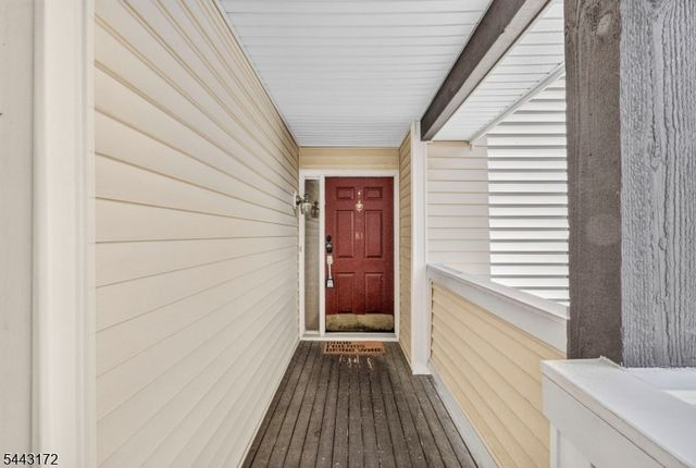 121 Country Club-10 10, Union Twp., NJ 07083