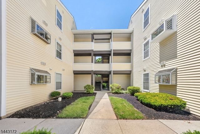 121 Country Club-10 10, Union Twp., NJ 07083