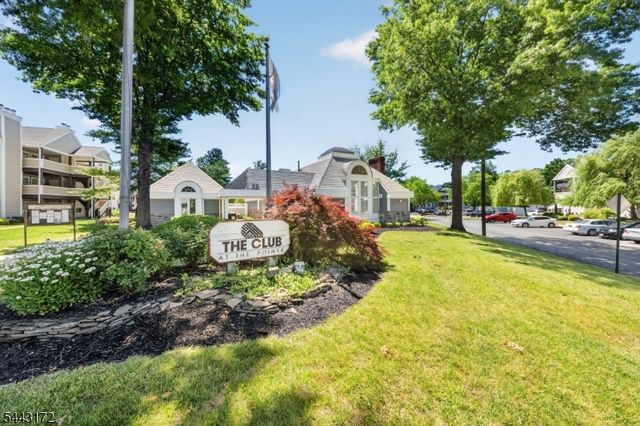 121 Country Club-10 10, Union Twp., NJ 07083