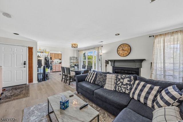 121 Country Club-10 10, Union Twp., NJ 07083