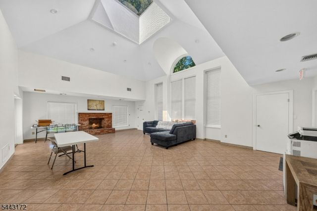 121 Country Club-10 10, Union Twp., NJ 07083