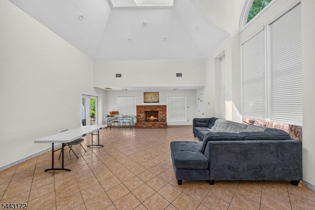 121 Country Club-10 10, Union Twp., NJ 07083