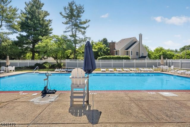 121 Country Club-10 10, Union Twp., NJ 07083