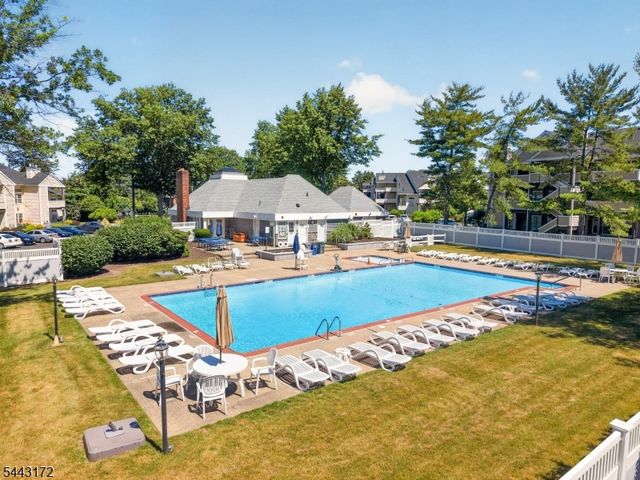 121 Country Club-10 10, Union Twp., NJ 07083