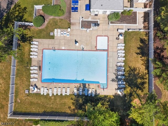 121 Country Club-10 10, Union Twp., NJ 07083