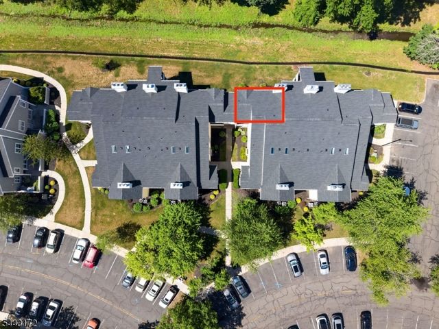 121 Country Club-10 10, Union Twp., NJ 07083