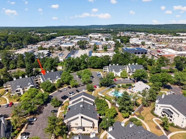 121 Country Club-10 10, Union Twp., NJ 07083