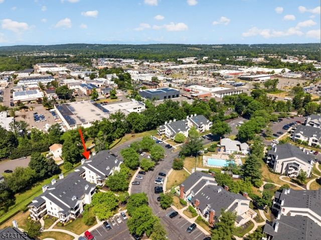 121 Country Club-10 10, Union Twp., NJ 07083
