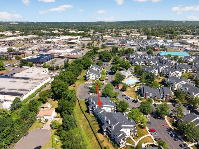 121 Country Club-10 10, Union Twp., NJ 07083