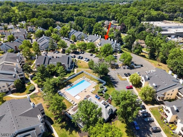 121 Country Club-10 10, Union Twp., NJ 07083