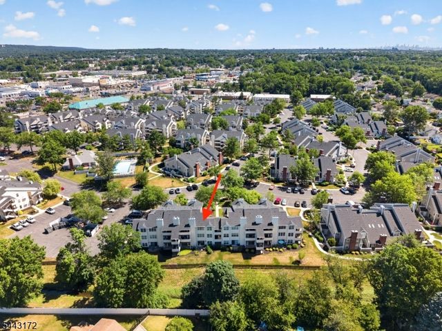 121 Country Club-10 10, Union Twp., NJ 07083