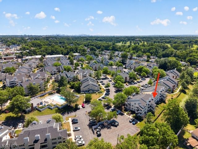 121 Country Club-10 10, Union Twp., NJ 07083