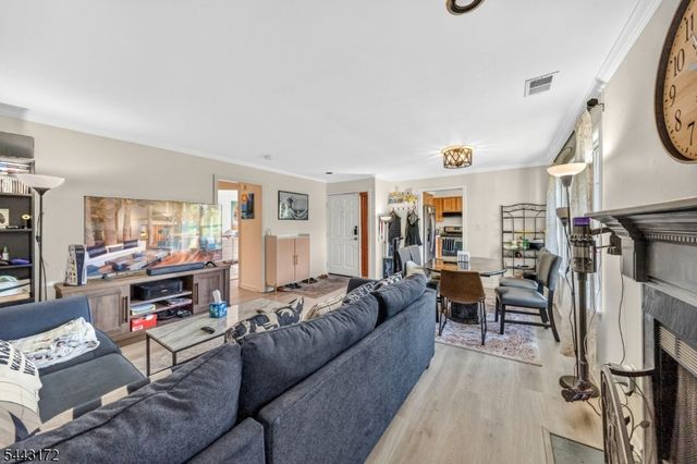 121 Country Club-10 10, Union Twp., NJ 07083