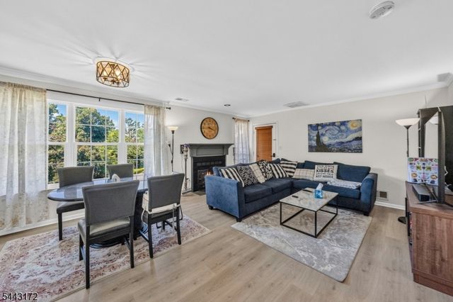 121 Country Club-10 10, Union Twp., NJ 07083