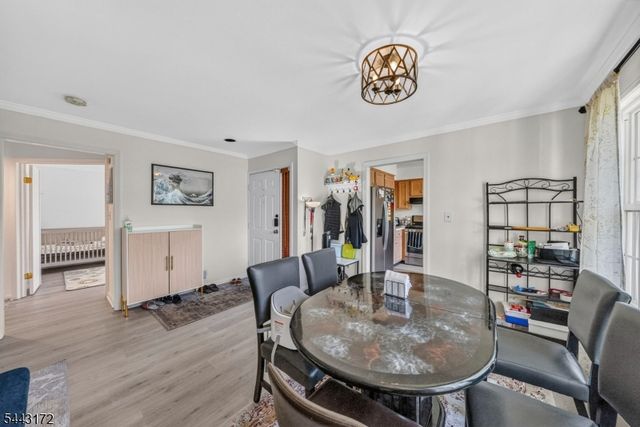 121 Country Club-10 10, Union Twp., NJ 07083