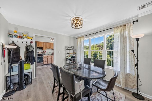 121 Country Club-10 10, Union Twp., NJ 07083