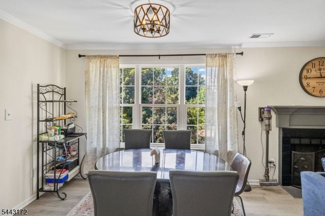 121 Country Club-10 10, Union Twp., NJ 07083