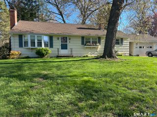 1 Hillcrest Road, Enfield, CT 06082