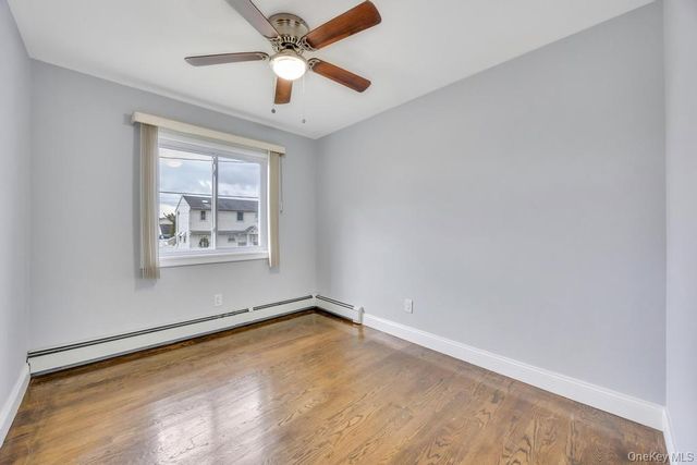 226 Princess Street, Hicksville, NY 11801