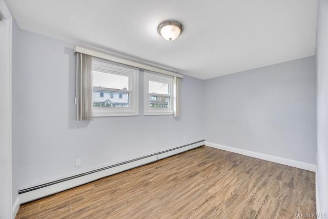 226 Princess Street, Hicksville, NY 11801