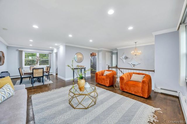 226 Princess Street, Hicksville, NY 11801