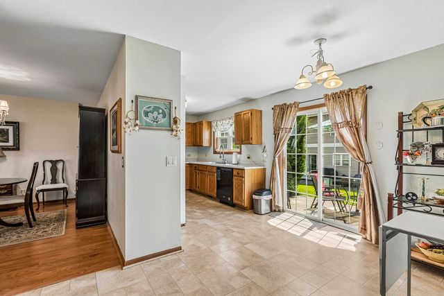 459 Davinci Circle, Bolingbrook, IL 60440