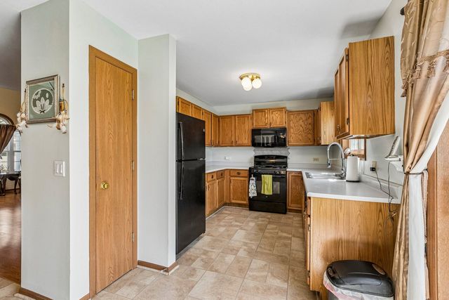 459 Davinci Circle, Bolingbrook, IL 60440