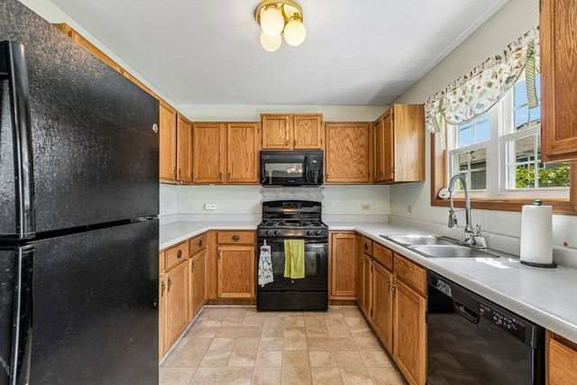 459 Davinci Circle, Bolingbrook, IL 60440