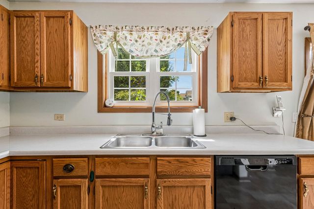 459 Davinci Circle, Bolingbrook, IL 60440