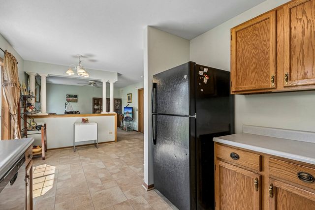 459 Davinci Circle, Bolingbrook, IL 60440