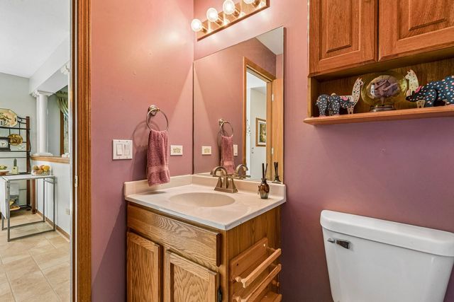 459 Davinci Circle, Bolingbrook, IL 60440