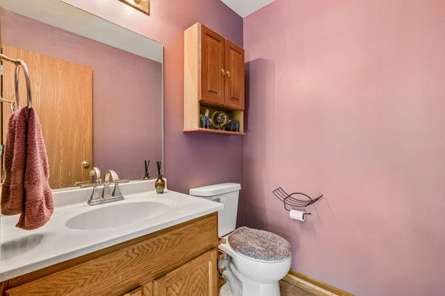 459 Davinci Circle, Bolingbrook, IL 60440