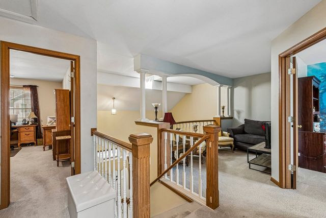459 Davinci Circle, Bolingbrook, IL 60440