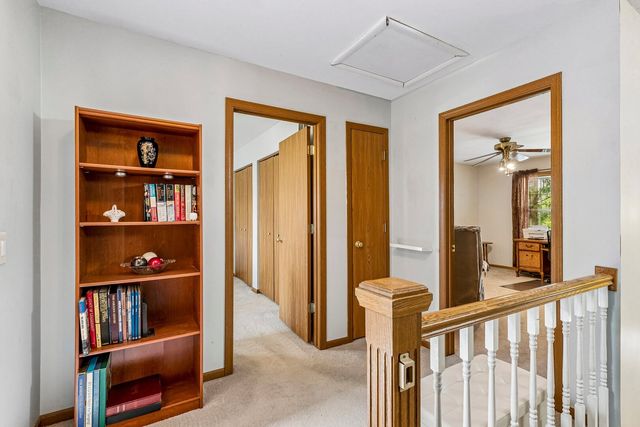 459 Davinci Circle, Bolingbrook, IL 60440