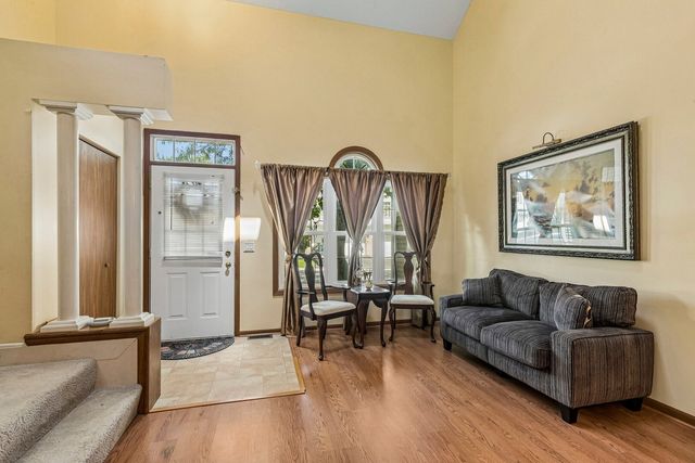 459 Davinci Circle, Bolingbrook, IL 60440