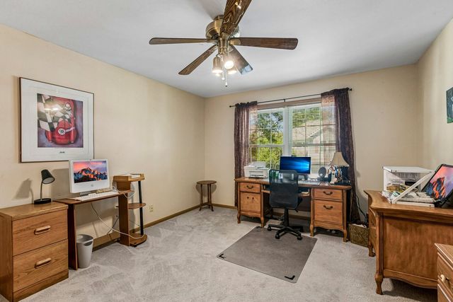 459 Davinci Circle, Bolingbrook, IL 60440