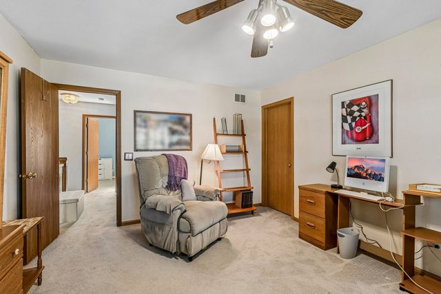 459 Davinci Circle, Bolingbrook, IL 60440