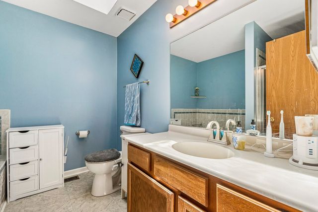 459 Davinci Circle, Bolingbrook, IL 60440