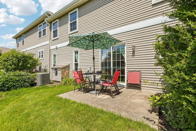 459 Davinci Circle, Bolingbrook, IL 60440