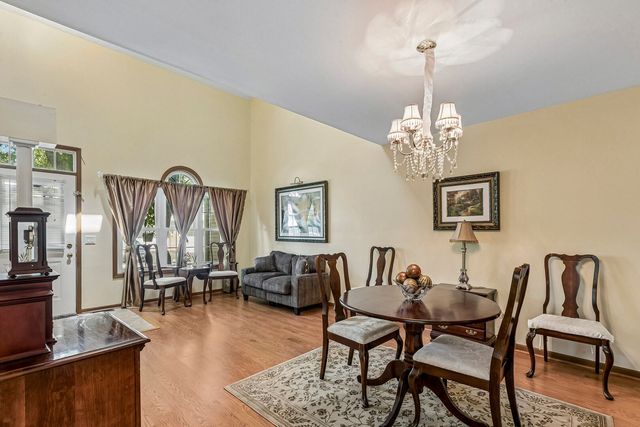 459 Davinci Circle, Bolingbrook, IL 60440