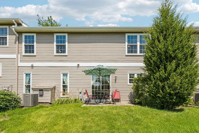 459 Davinci Circle, Bolingbrook, IL 60440
