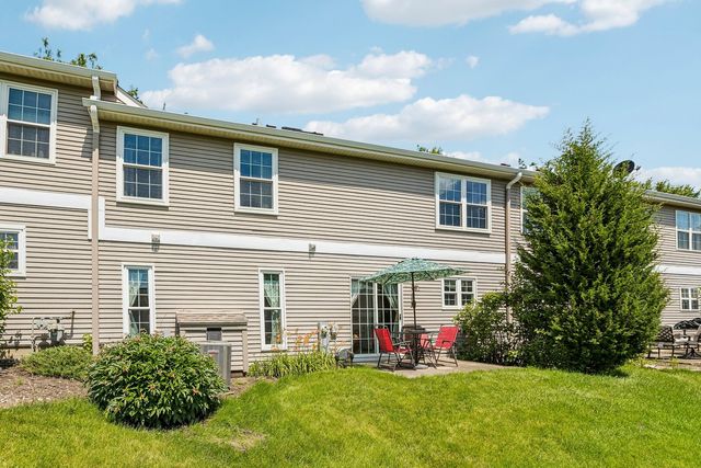 459 Davinci Circle, Bolingbrook, IL 60440