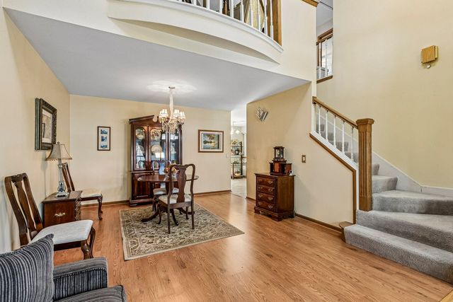 459 Davinci Circle, Bolingbrook, IL 60440