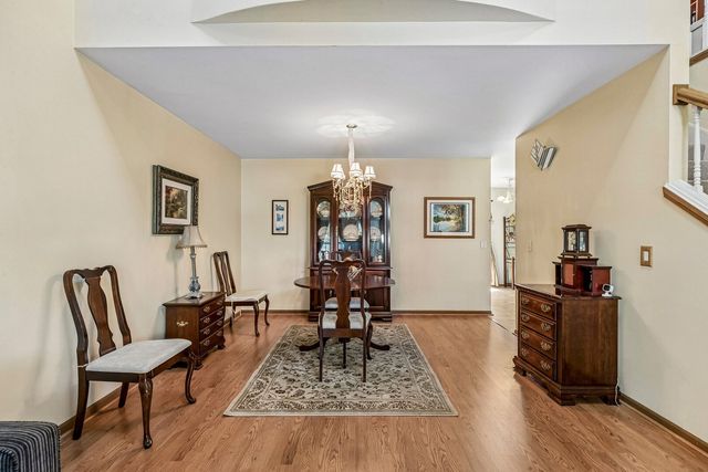 459 Davinci Circle, Bolingbrook, IL 60440