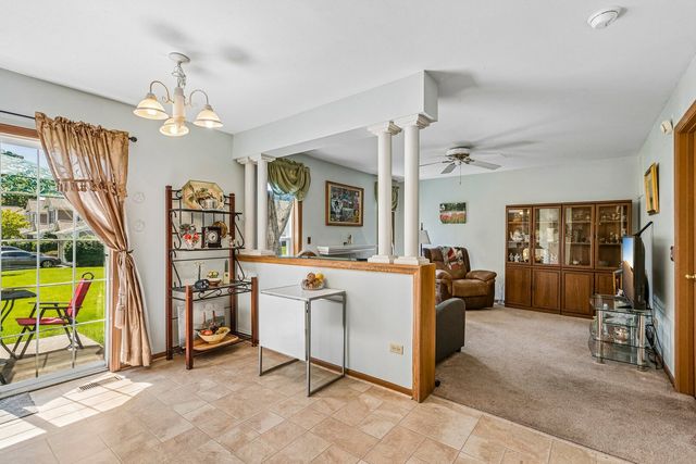459 Davinci Circle, Bolingbrook, IL 60440